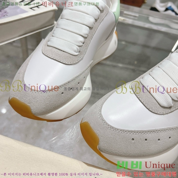 �˷�������� ����Ŀ�� �������� 36AX755214-1