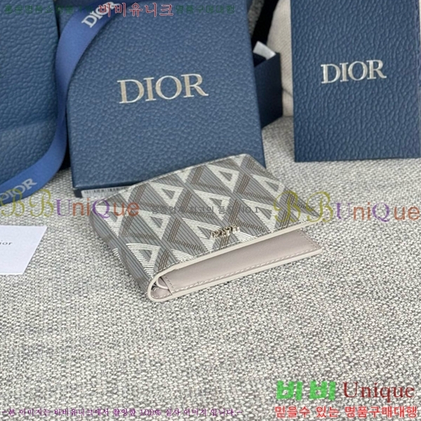 #��� ���̾Ƹ�� ����Ʈ ���� ������ BBH027-201