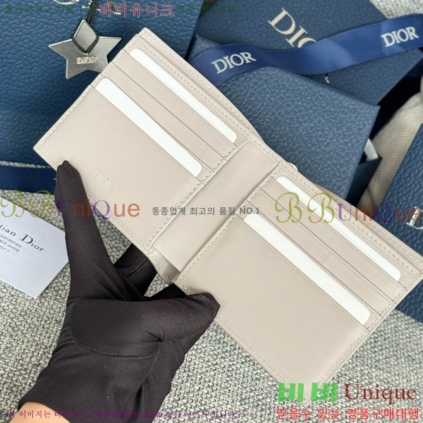 #��� ���̾Ƹ�� ����Ʈ ���� ������ BBH027-201