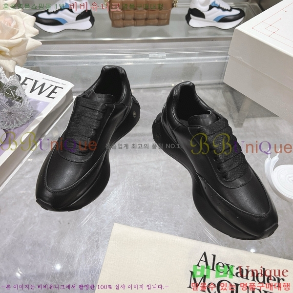 �˷�������� ����Ŀ�� �������� 36AX755214-2