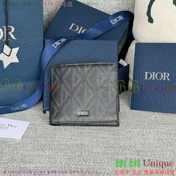 #��� ���̾Ƹ�� ����Ʈ ���� ������ BBH027-201