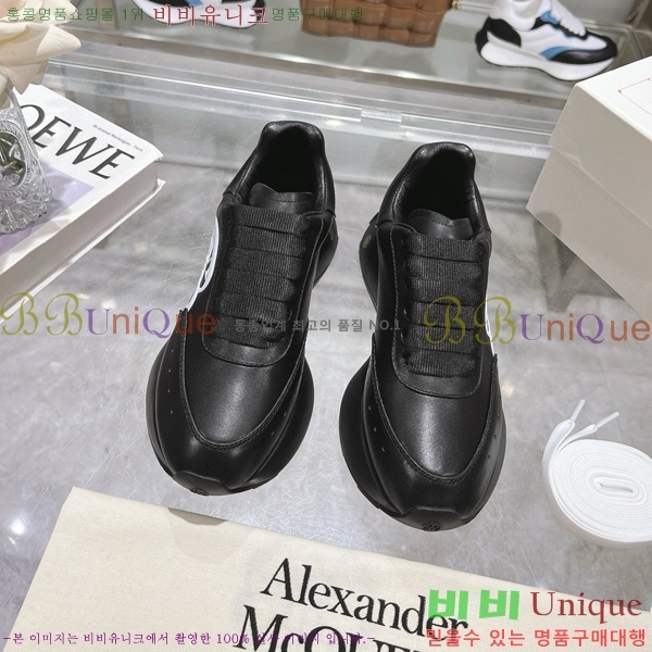 �˷�������� ����Ŀ�� �������� 36AX755214-2