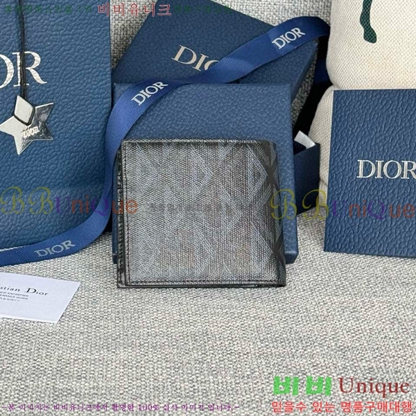 #��� ���̾Ƹ�� ����Ʈ ���� ������ BBH027-201