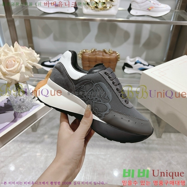 �˷�������� ����Ŀ�� �������� 36AX755214-3