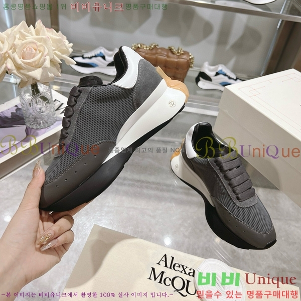 �˷�������� ����Ŀ�� �������� 36AX755214-3