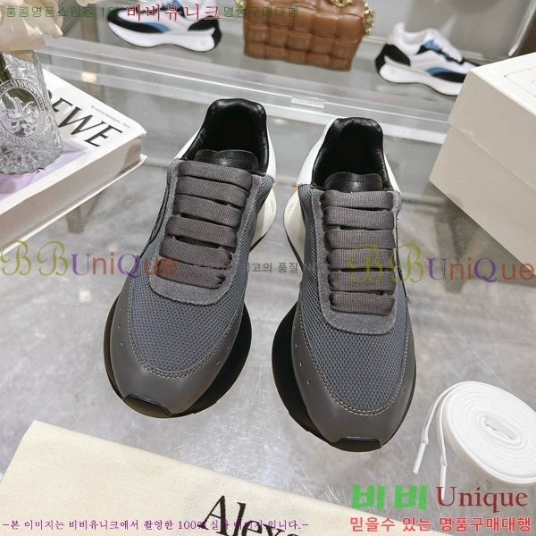 �˷�������� ����Ŀ�� �������� 36AX755214-3