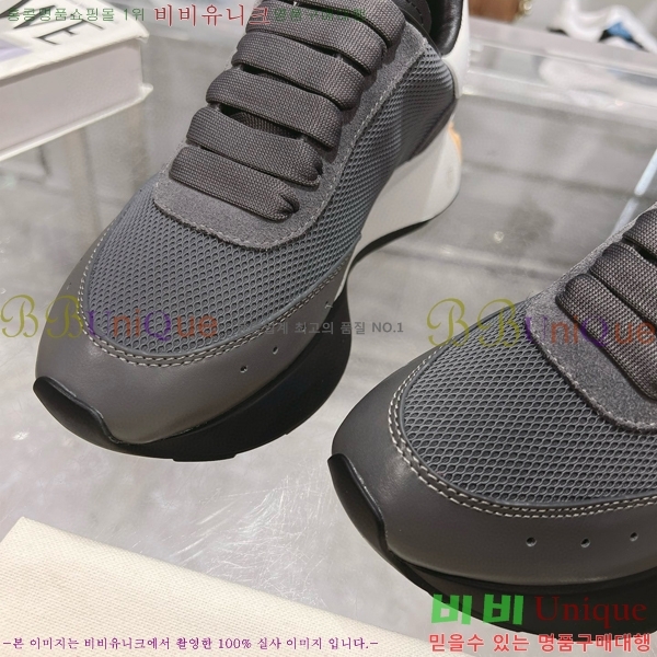 �˷�������� ����Ŀ�� �������� 36AX755214-3