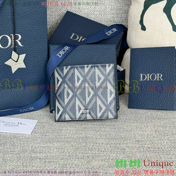 #��� ���̾Ƹ�� ����Ʈ ���� ������ BBH027-201