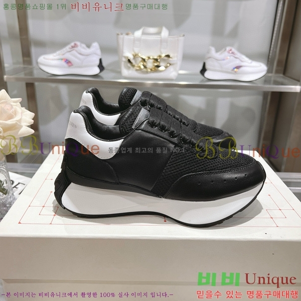 �˷�������� ����Ŀ�� �������� 36AX755214-4