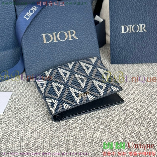 #��� ���̾Ƹ�� ����Ʈ ���� ������ BBH027-201