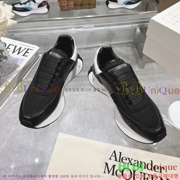 �˷�������� ����Ŀ�� �������� 36AX755214-4