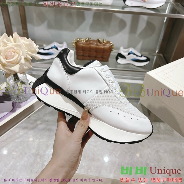 �˷�������� ����Ŀ�� �������� 36AX755215-3