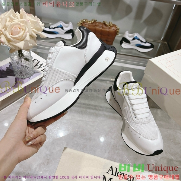 �˷�������� ����Ŀ�� �������� 36AX755215-3