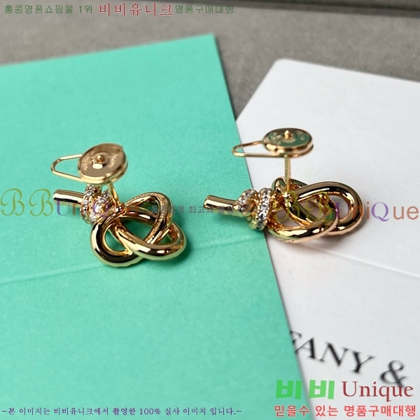 Ƽ�Ĵ� �Ͱ��� TY15623-5