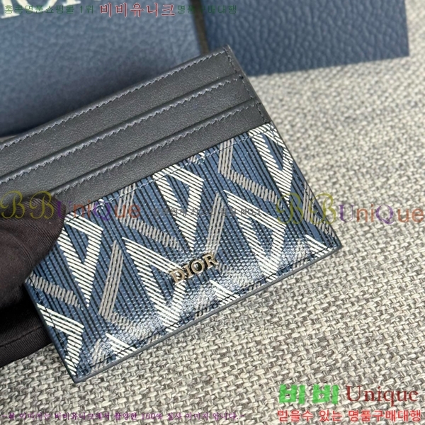 #��� CD ���̾Ƹ�� ���� ī�� Ȧ�� ����  2ESCH135-104