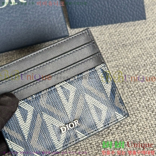 #��� CD ���̾Ƹ�� ���� ī�� Ȧ�� ����  2ESCH135-104