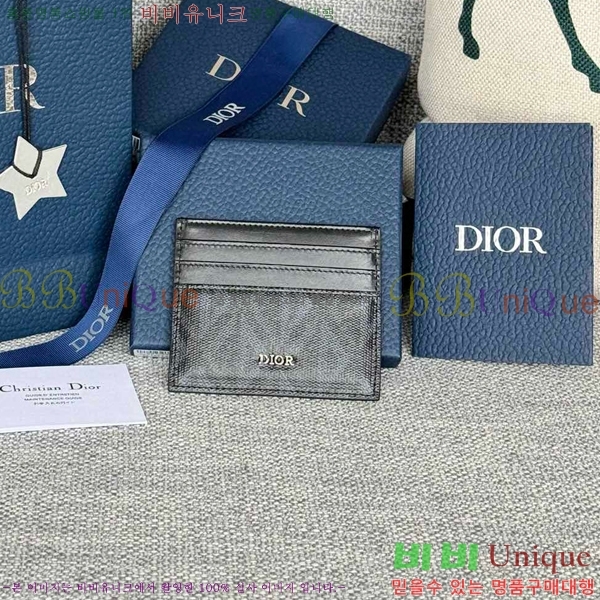 #��� CD ���̾Ƹ�� ���� ī�� Ȧ�� ����  2ESCH135-103