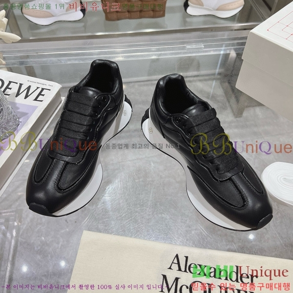 �˷�������� ����Ŀ�� �������� 36AX755215-1