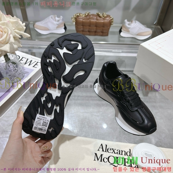 �˷�������� ����Ŀ�� �������� 36AX755215-1