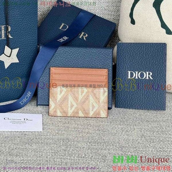 #��� CD ���̾Ƹ�� ���� ī�� Ȧ�� ����  2ESCH135-102