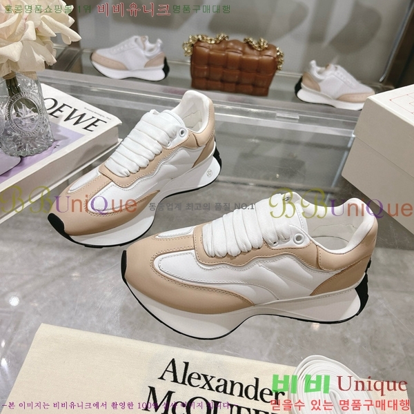 �˷�������� ����Ŀ�� �������� 36AX755216-3