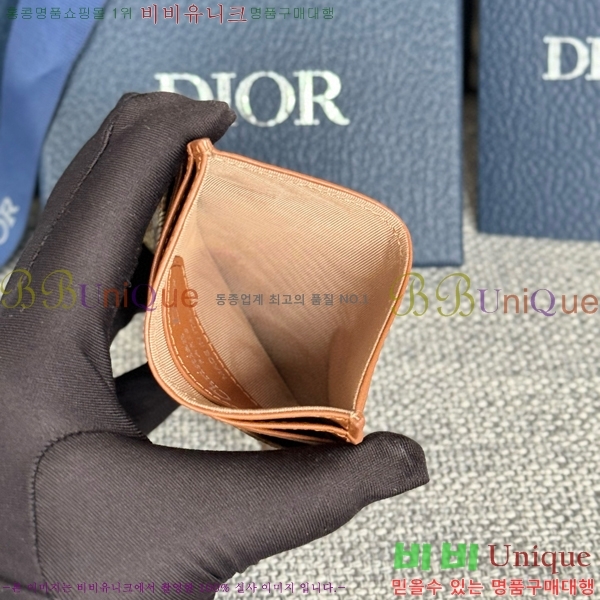 #��� CD ���̾Ƹ�� ���� ī�� Ȧ�� ����  2ESCH135-102