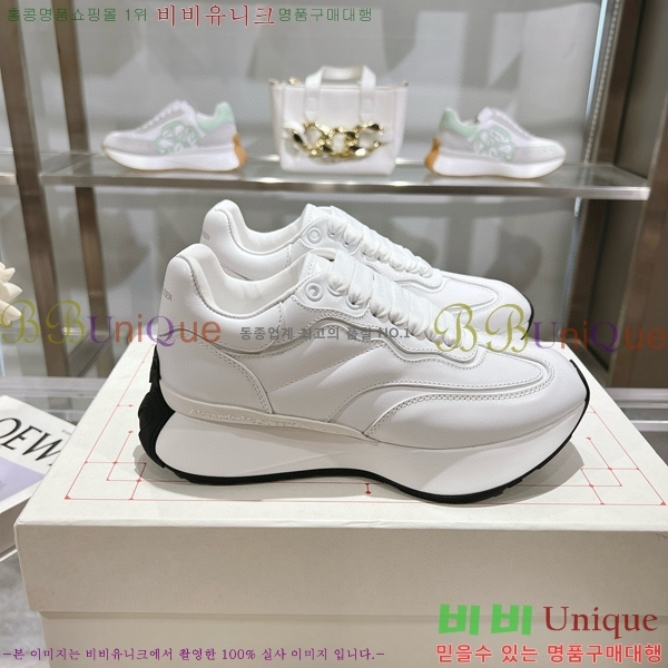 �˷�������� ����Ŀ�� �������� 36AX755216-2