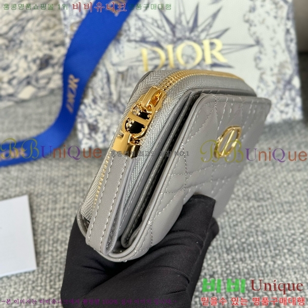 #��� ī�� ����Ʈ ���� ���� S5032-305