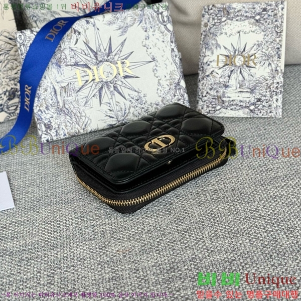 #��� ī�� ����Ʈ ���� ���� S5032-304