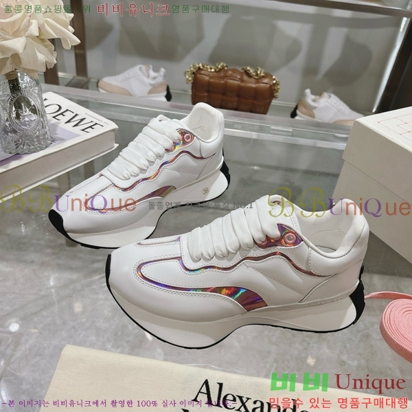 �˷�������� ����Ŀ�� �������� 36AX755216-1