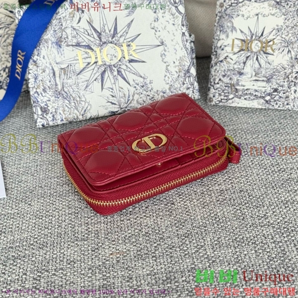 #��� ī�� ����Ʈ ���� ���� S5032-303