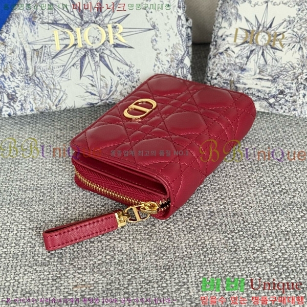 #��� ī�� ����Ʈ ���� ���� S5032-303