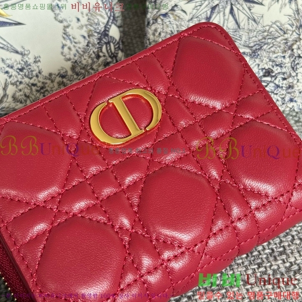 #��� ī�� ����Ʈ ���� ���� S5032-303