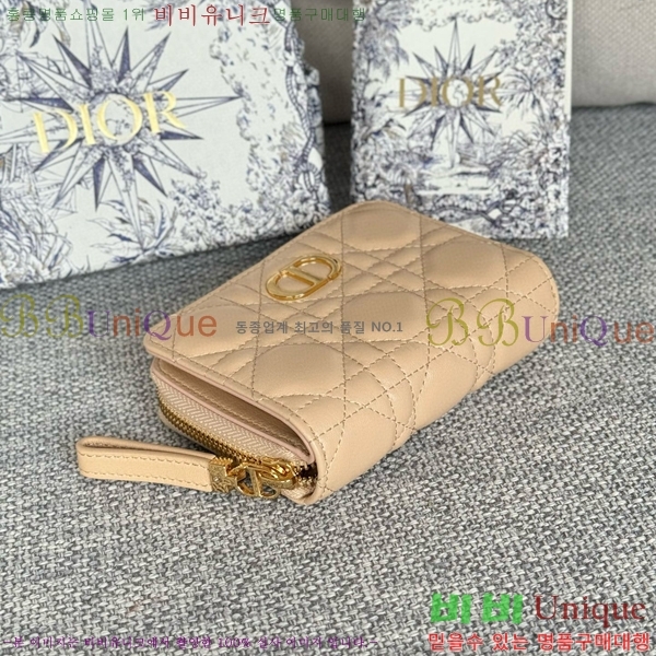 #��� ī�� ����Ʈ ���� ���� S5032-302