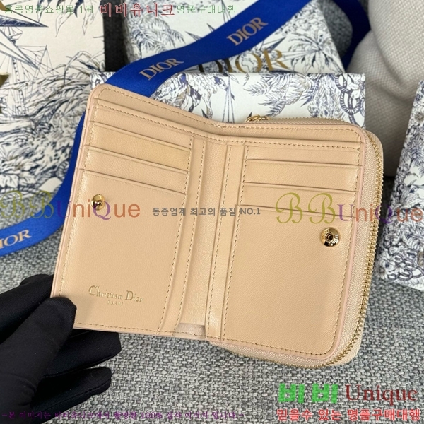 #��� ī�� ����Ʈ ���� ���� S5032-302