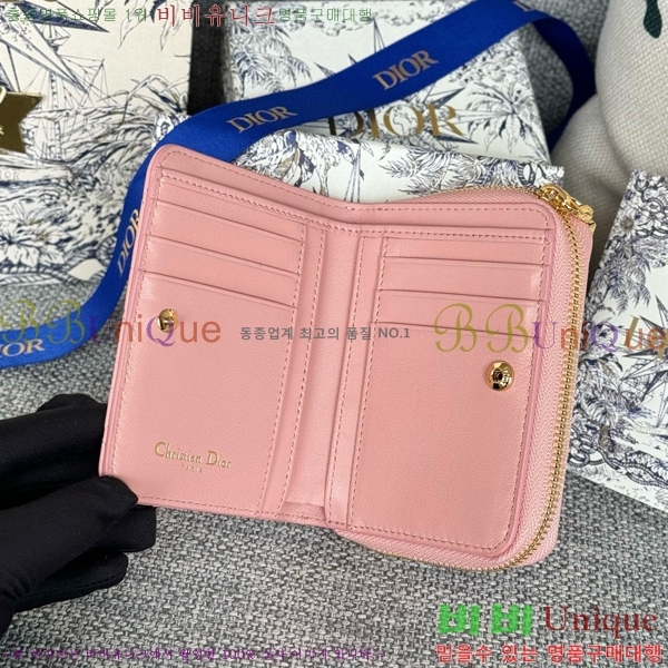 #��� ī�� ����Ʈ ���� ���� S5032-301