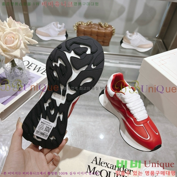 �˷�������� ����Ŀ�� �������� 36AX755217-3