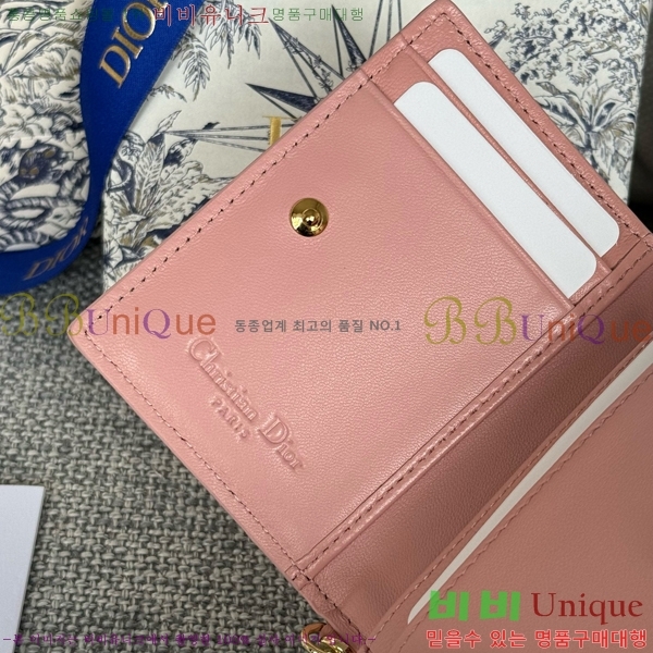 #��� ���̵� �÷� ī������ S0011-105