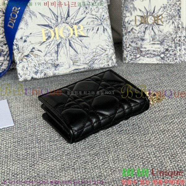 #��� ���̵� �÷� ī������ S0011-104