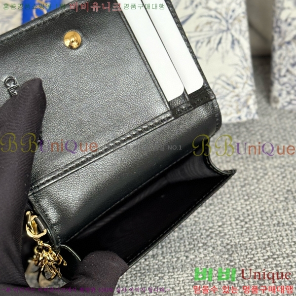 #��� ���̵� �÷� ī������ S0011-104