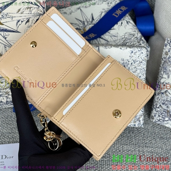 #��� ���̵� �÷� ī������ S0011-103