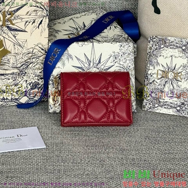 #��� ���̵� �÷� ī������ S0011-102