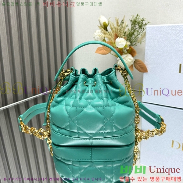 #��� ���� ���� ��Ŷ�� M2780-104