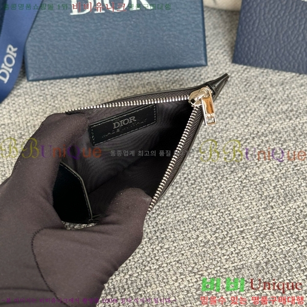 #��� ���� ī������ 2ESBC250-201