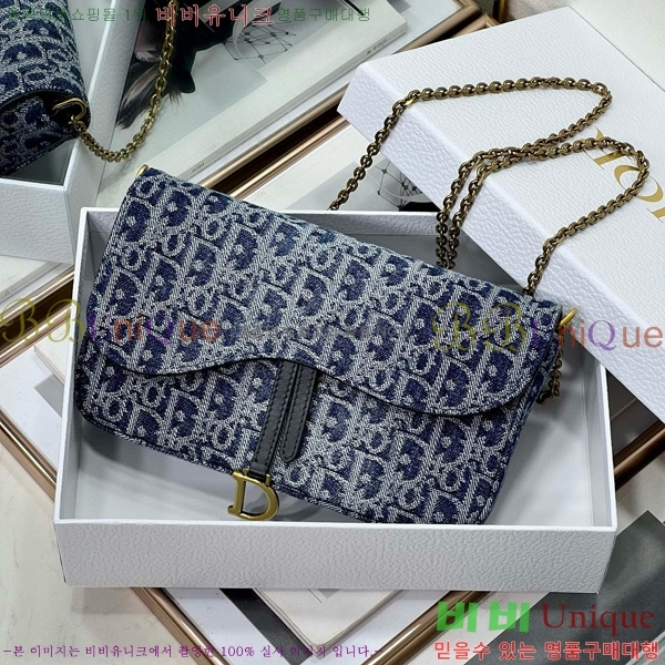 #��� ü�� ���� �Ŀ�ġ ���� ������ũ ��ī�� ���� 2045-101