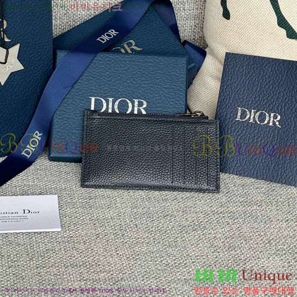 #��� ���� ī������ 2ESBC250-204