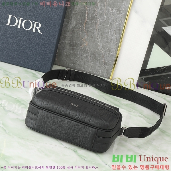 #��� ���̴� 20 ���� �޽����� 1ESPO340-101