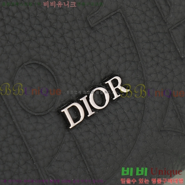 #��� ���̴� 20 ���� �޽����� 1ESPO340-101