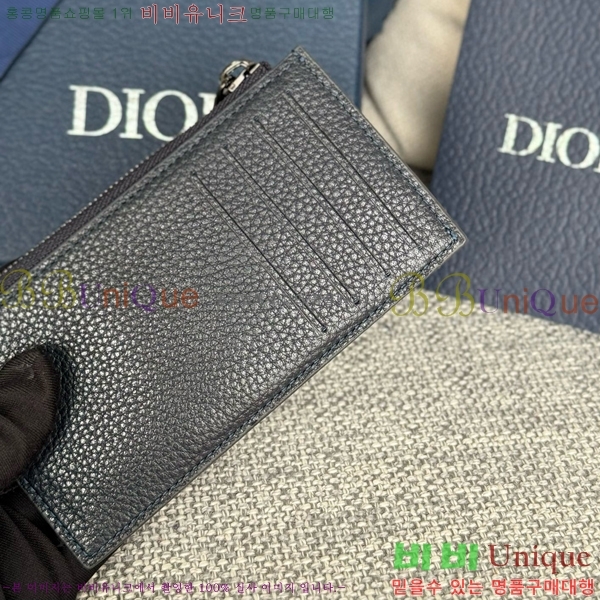 #��� ���� ī������ 2ESBC250-204