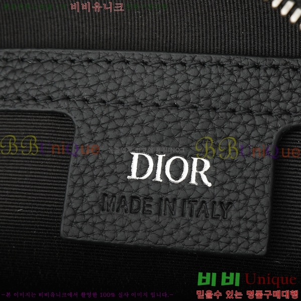 #��� ���̴� 20 ���� �޽����� 1ESPO340-101